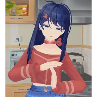🤟