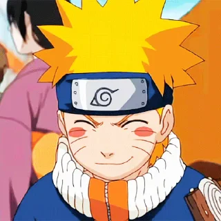 😊