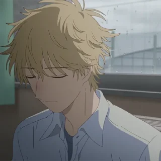 ⭐️