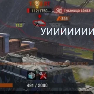 🤣