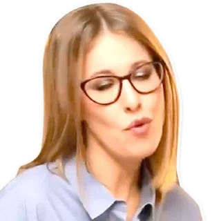 👄