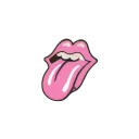 👄
