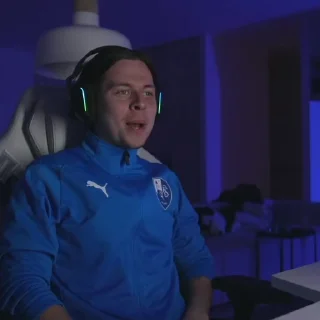 👊