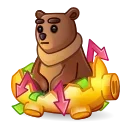 🎁