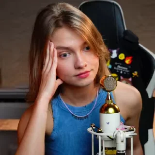 🤔
