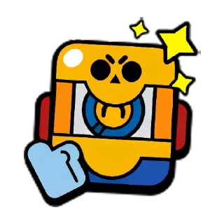 👍