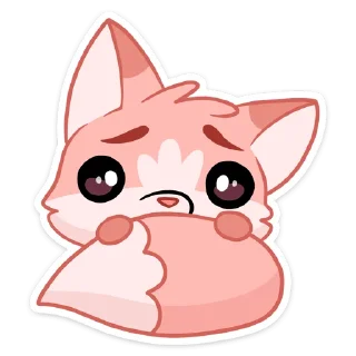 🥺