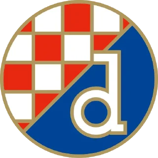 🇭🇷