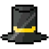 Pwgoodchatsticks