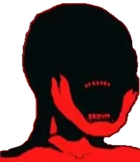 🩸