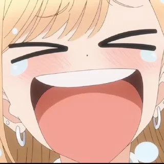 😂