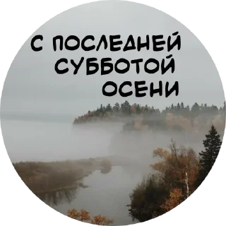 🍁