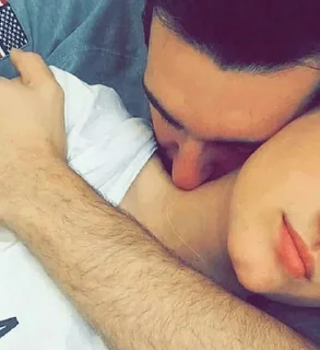 🌿