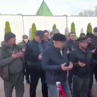 🤲