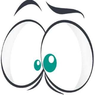 👀