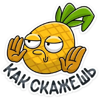 👌