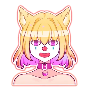WOWNERO-CHAN (@vaikratiya)