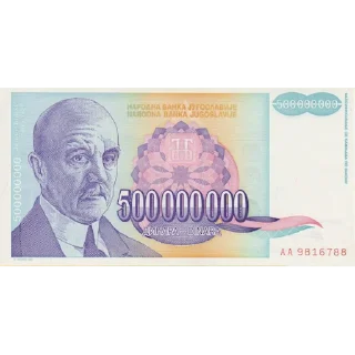 💲