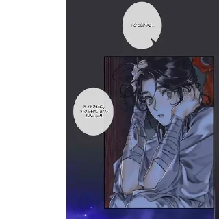 💕