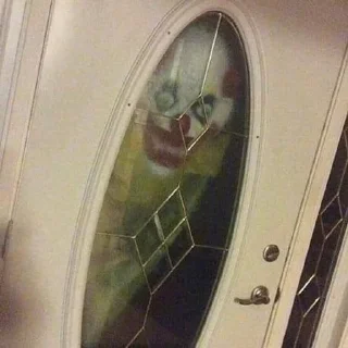 🔪