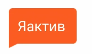 Odnoklassniki @stickersb2b