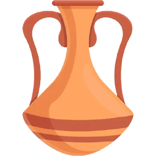 🏺