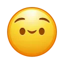 🙂