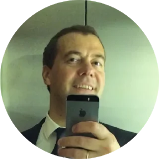 😃