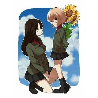 🌻