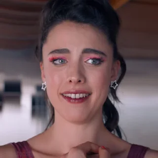 😄