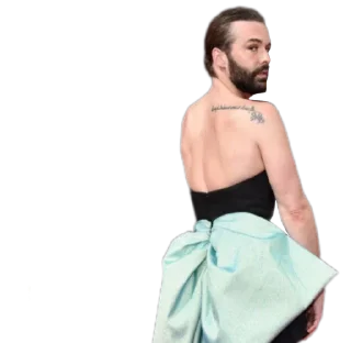 👗