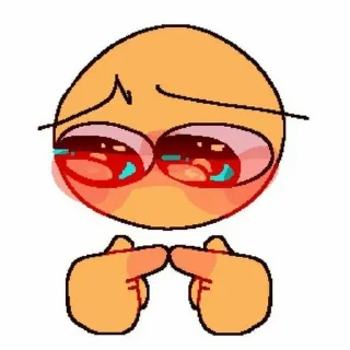 🥺
