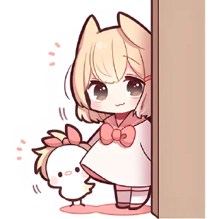 🙂