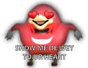 😍