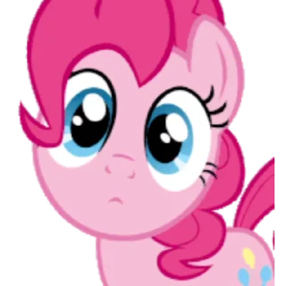 🦄