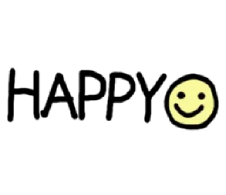 😁