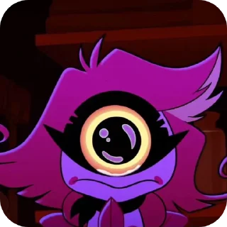 🥺