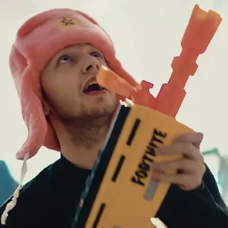 🔫