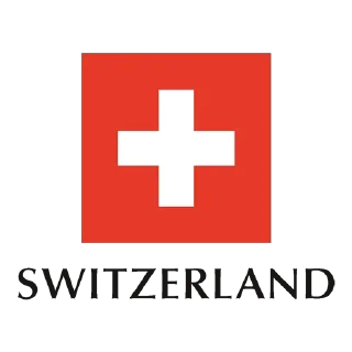 🇨🇭