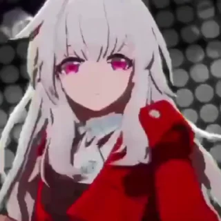 🍇