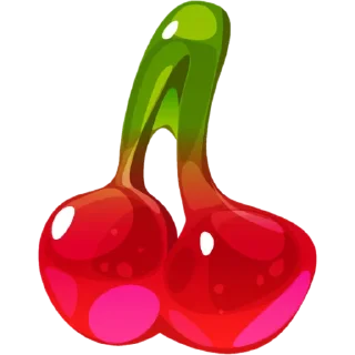🍒