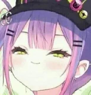 😊