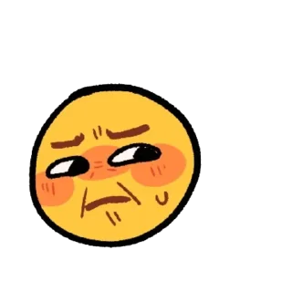 🤢