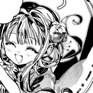 😀