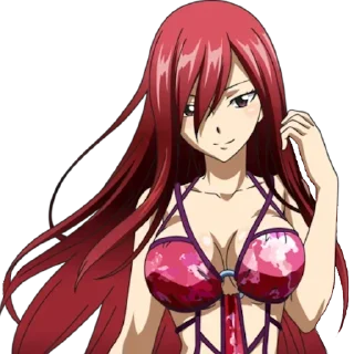 👙