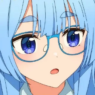 😮