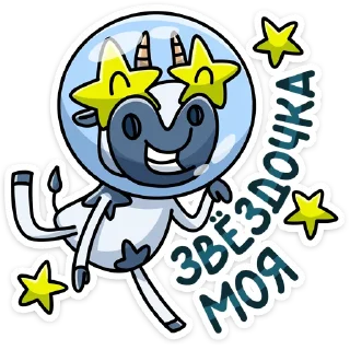 🌟