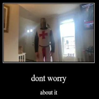 👍