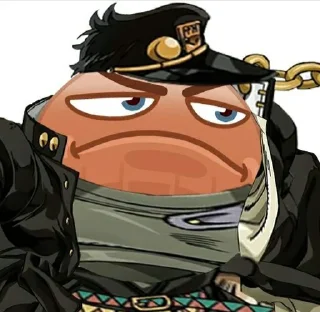 🧐