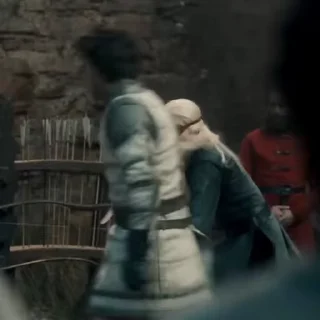 🗡️